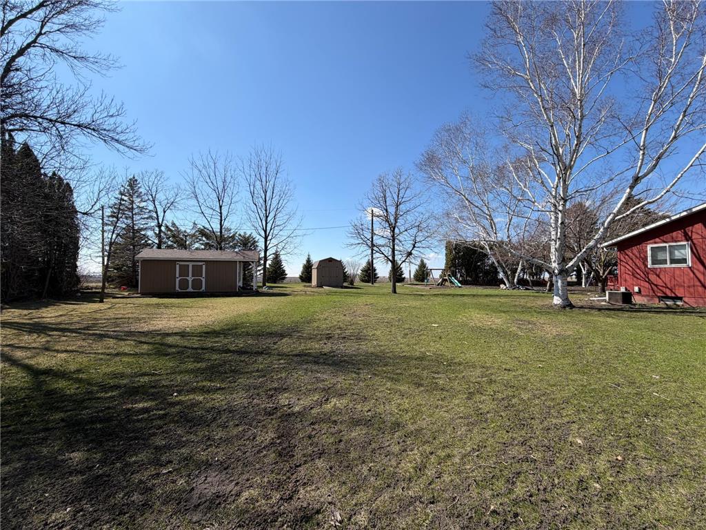 204 S Schendel Street Blomkest MN 56216 7006691 image9