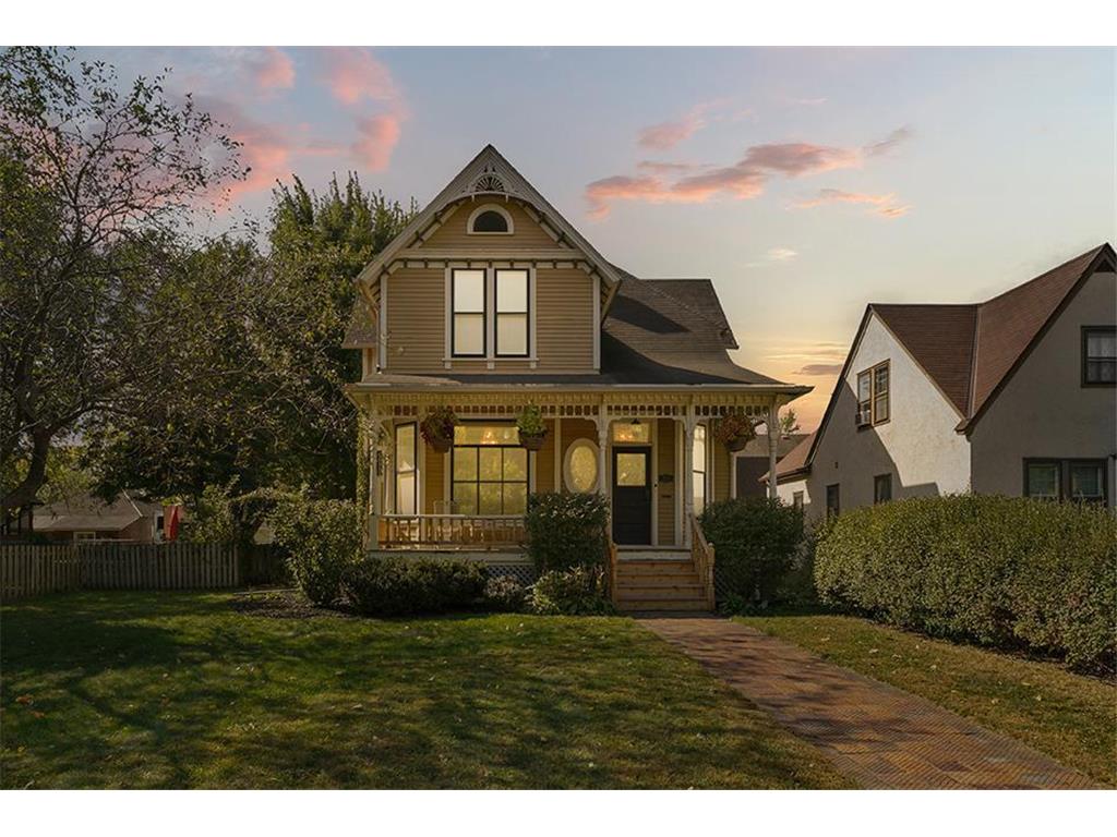 204 S Washington Street New Ulm MN 56073 6610505 image1