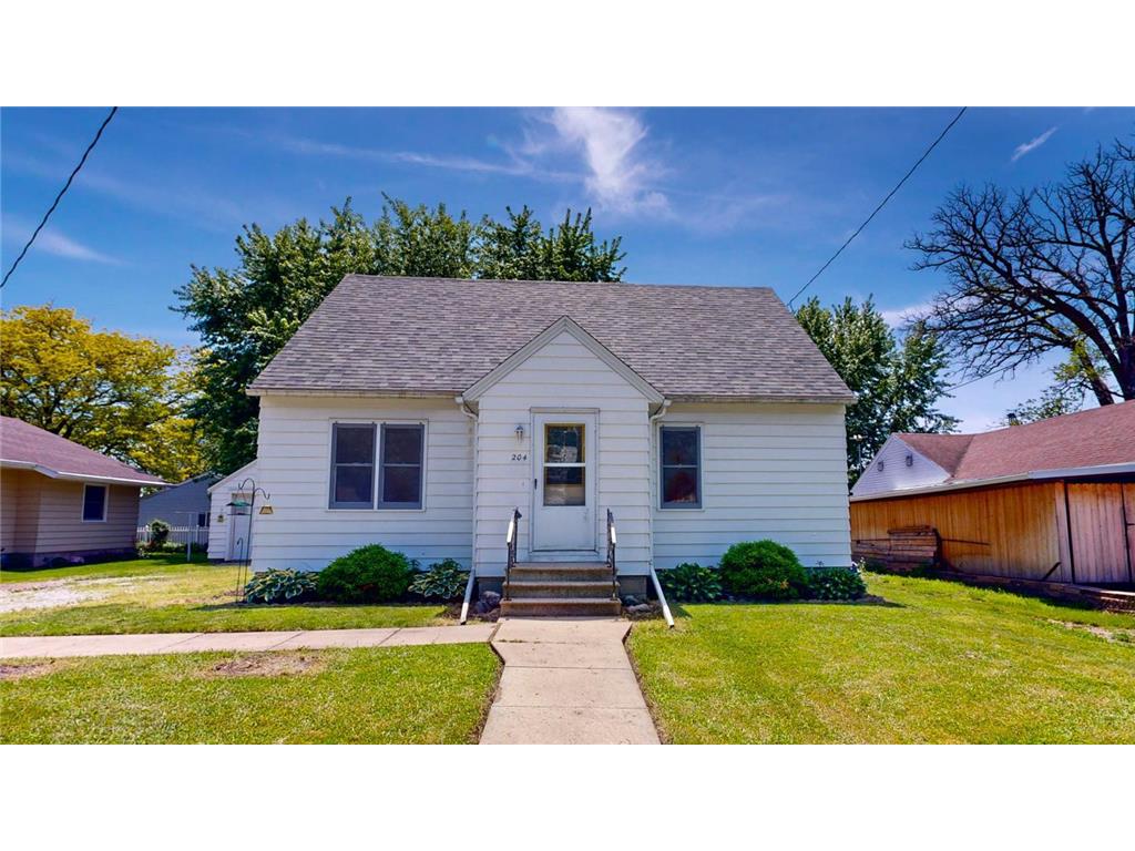 204 SE Fremont Street Brownsdale MN 55918 6544865 image1