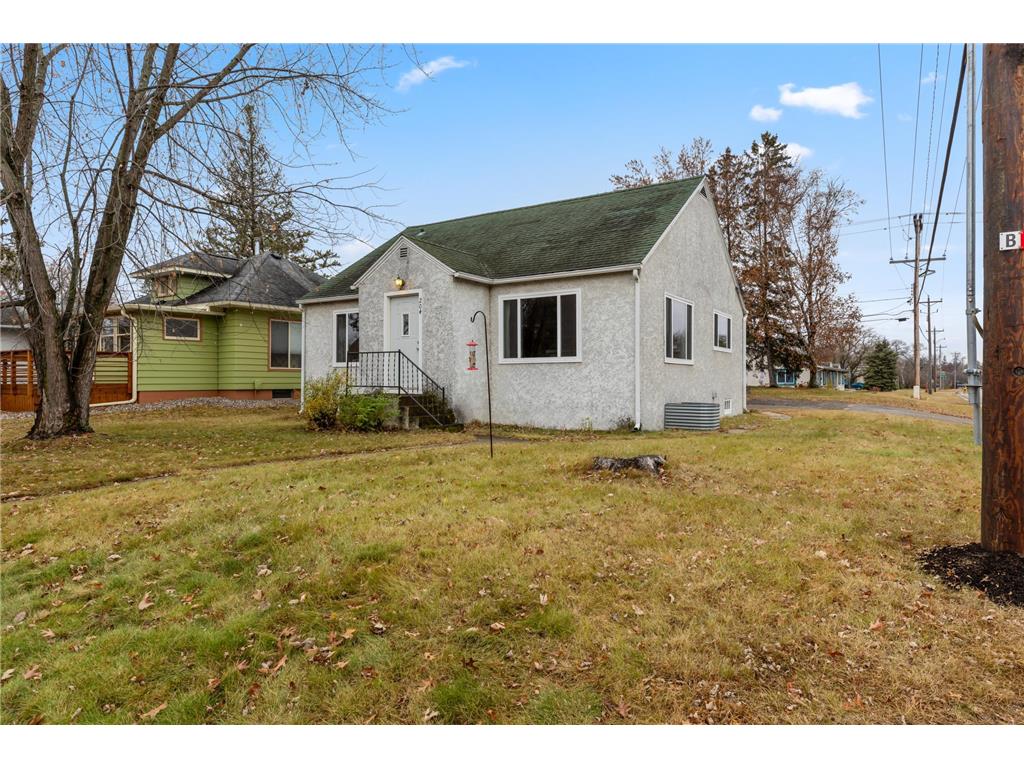 204 SW 5th Street Brainerd MN 56401 6631790 image1