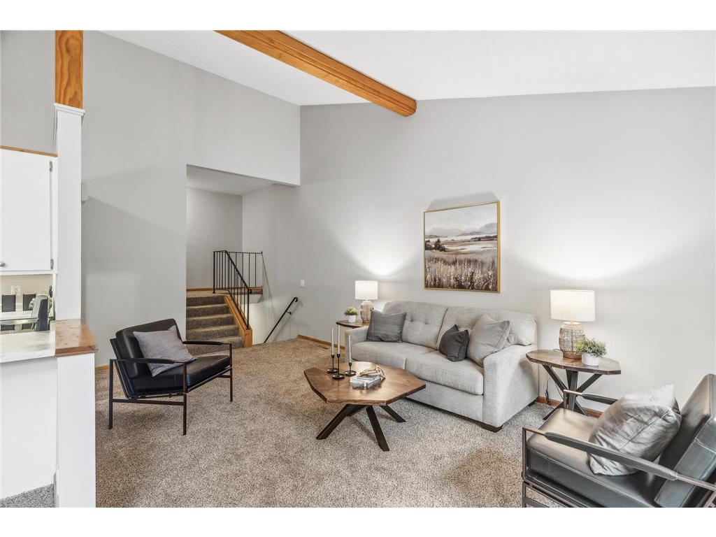 204 Shawnee Trail Shakopee MN 55379 6508937 image1