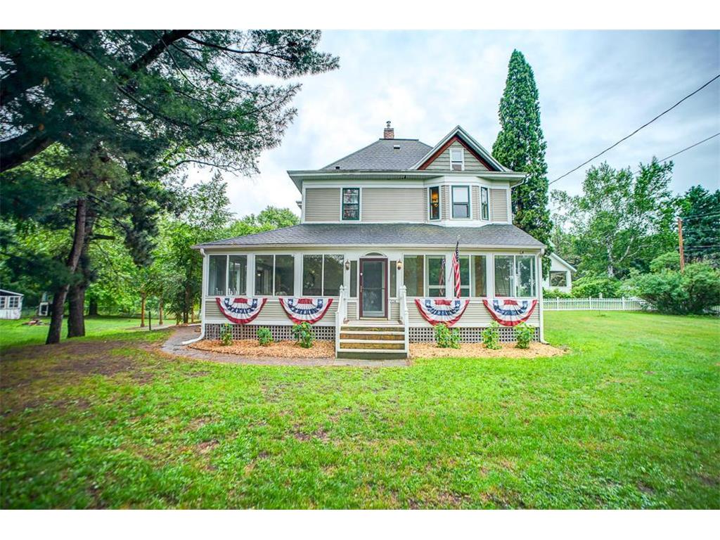 204 State Street E Dresser WI 54009 7094536 image1