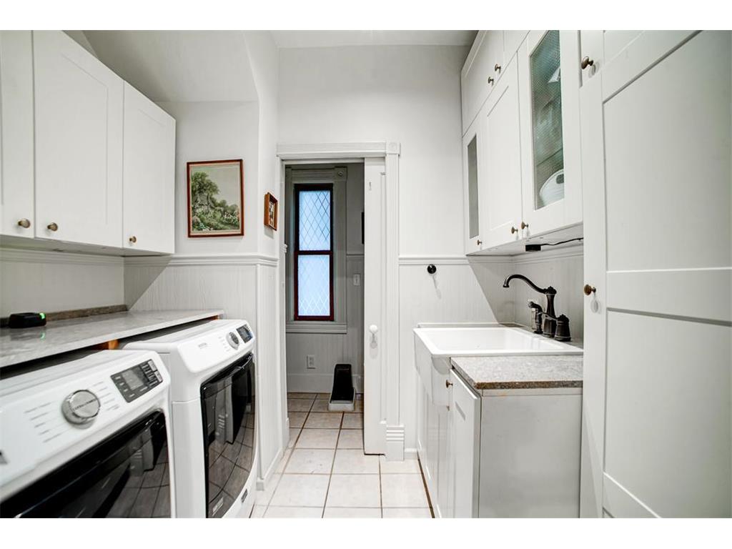 204 State Street E Dresser WI 54009 7094536 image10