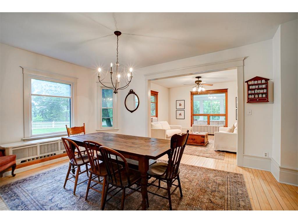 204 State Street E Dresser WI 54009 7094536 image11