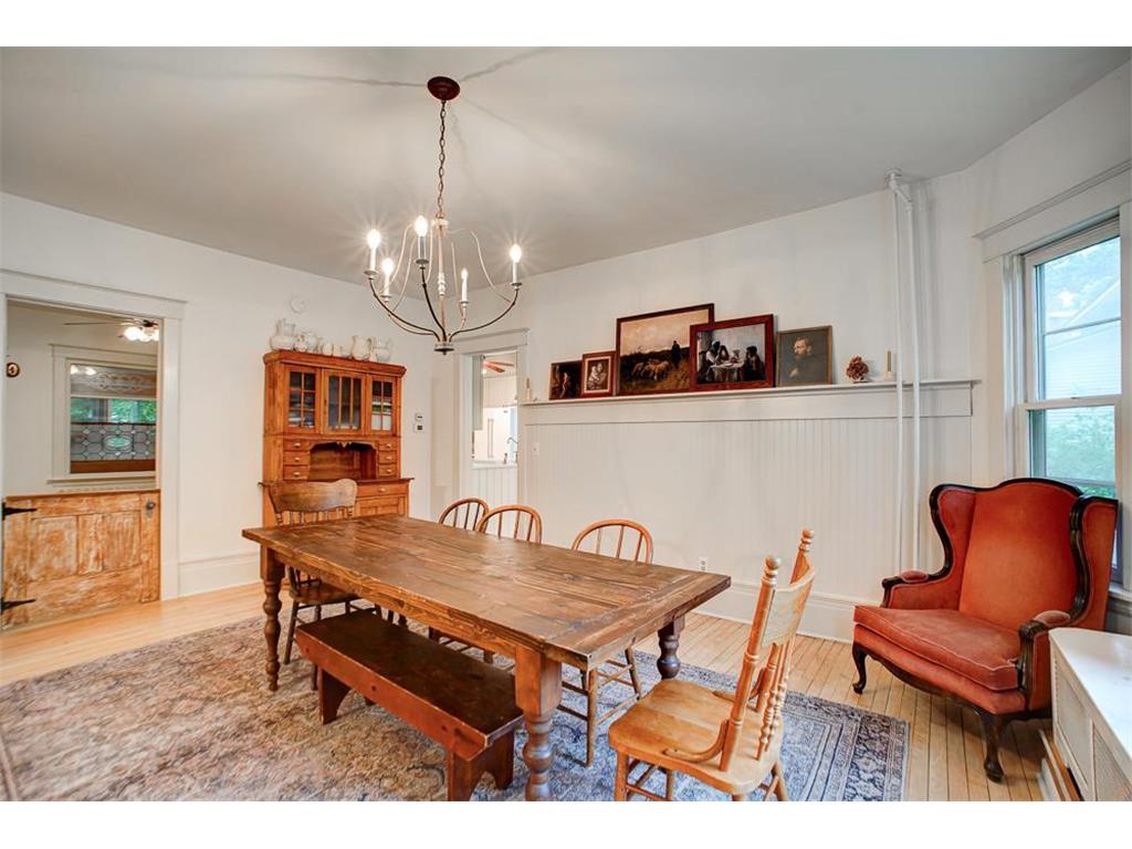 204 State Street E Dresser WI 54009 7094536 image12