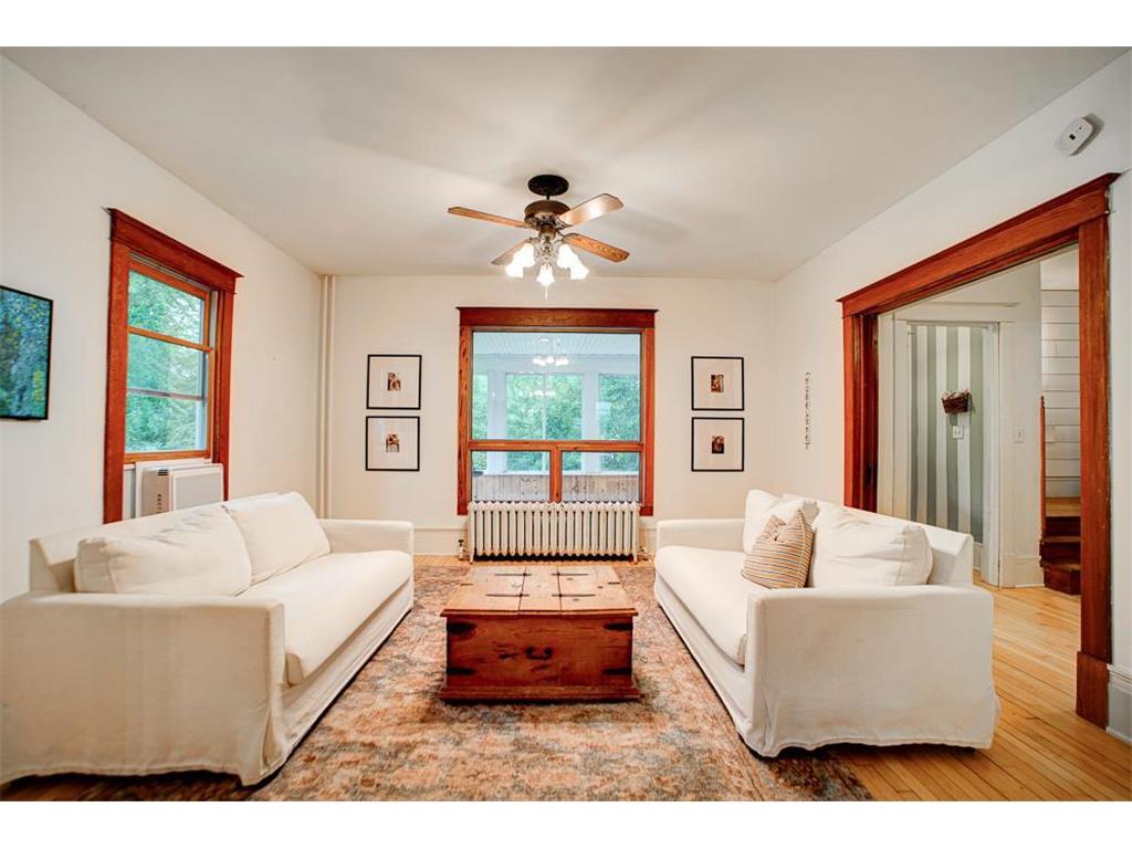 204 State Street E Dresser WI 54009 7094536 image13