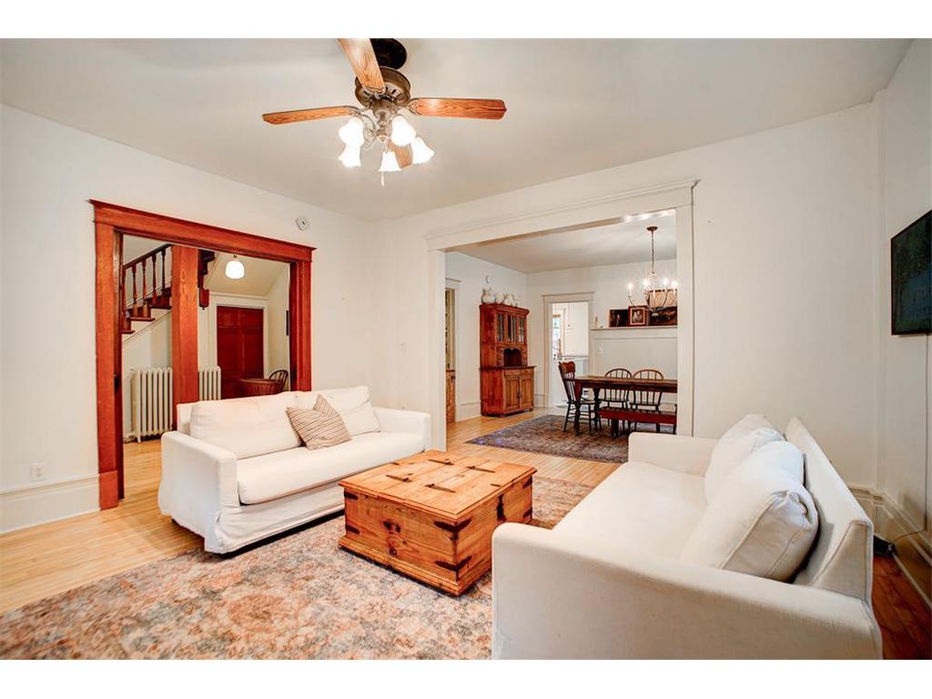 204 State Street E Dresser WI 54009 7094536 image14