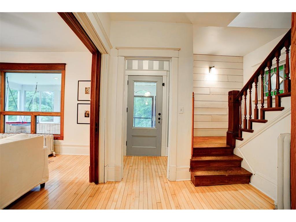 204 State Street E Dresser WI 54009 7094536 image15