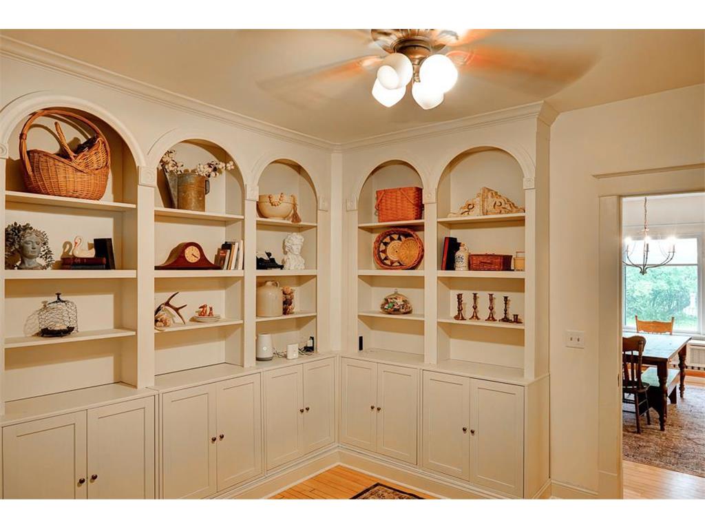 204 State Street E Dresser WI 54009 7094536 image16
