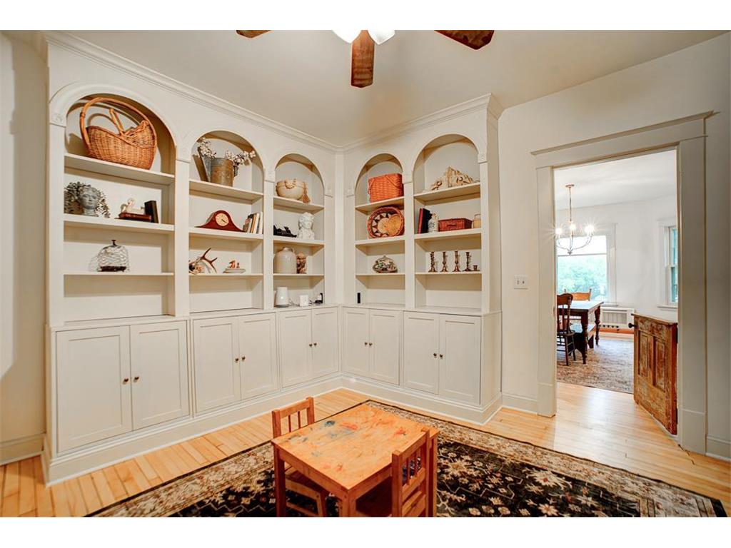 204 State Street E Dresser WI 54009 7094536 image17