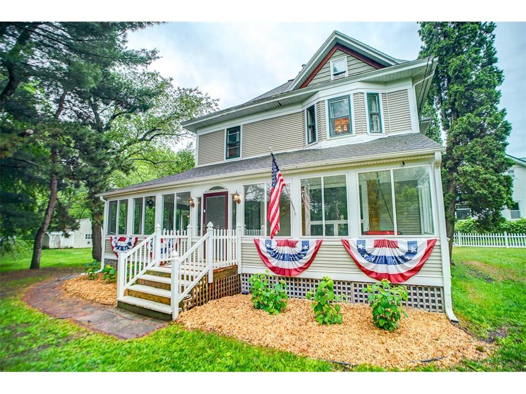 204 State Street E Dresser WI 54009 7094536 image2