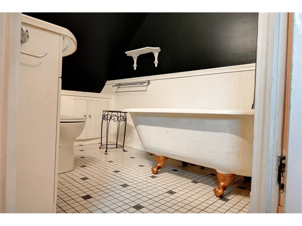 204 State Street E Dresser WI 54009 7094536 image20