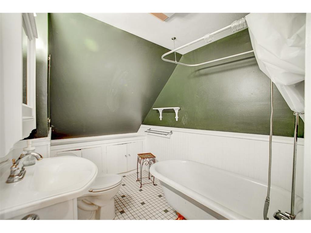 204 State Street E Dresser WI 54009 7094536 image21