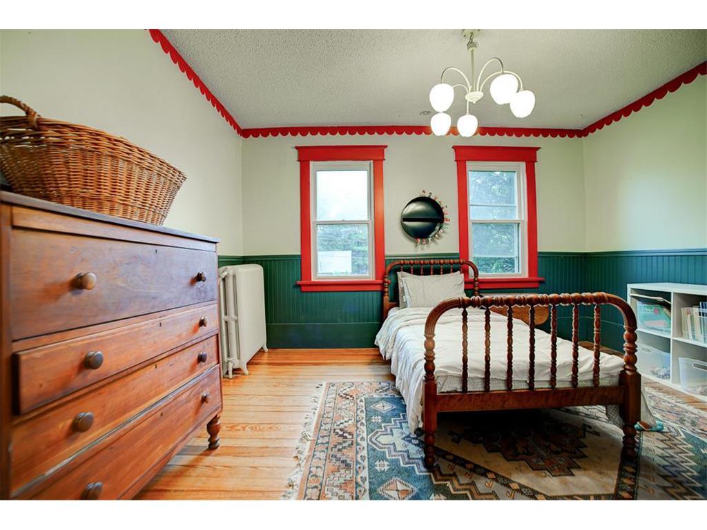 204 State Street E Dresser WI 54009 7094536 image22
