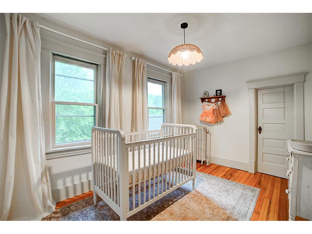 204 State Street E Dresser WI 54009 7094536 image23