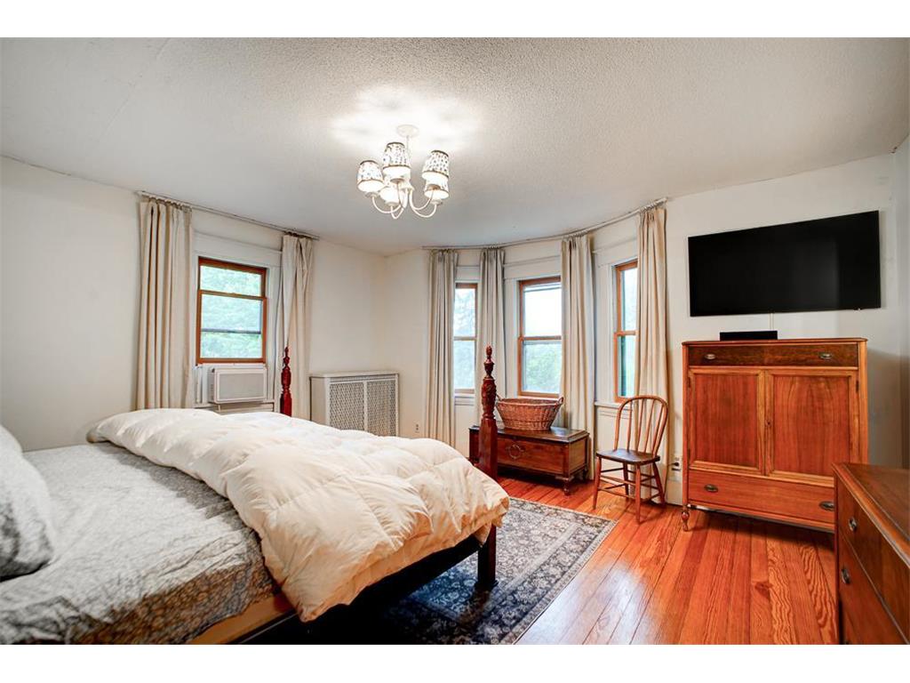 204 State Street E Dresser WI 54009 7094536 image24