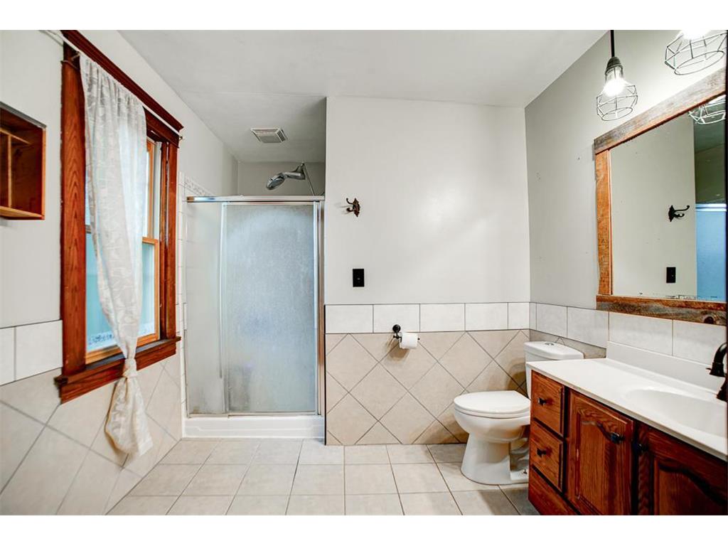 204 State Street E Dresser WI 54009 7094536 image25