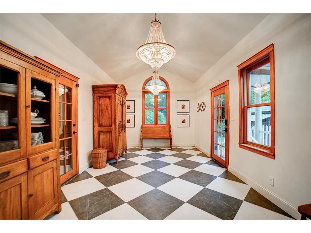 204 State Street E Dresser WI 54009 7094536 image3