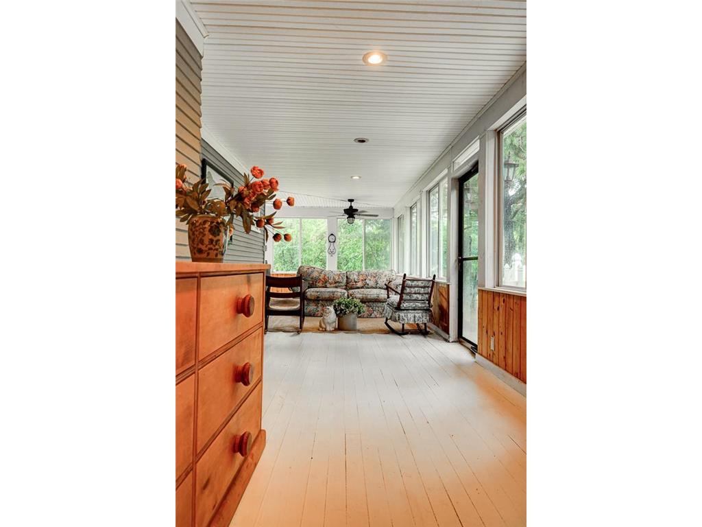 204 State Street E Dresser WI 54009 7094536 image32
