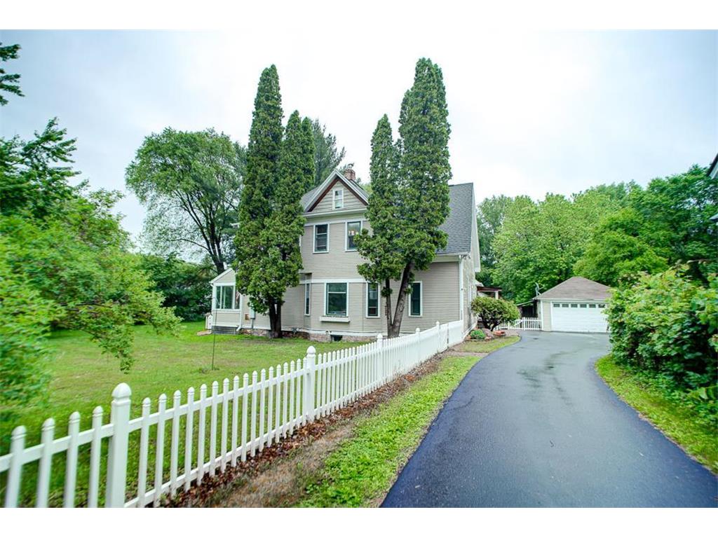 204 State Street E Dresser WI 54009 7094536 image34