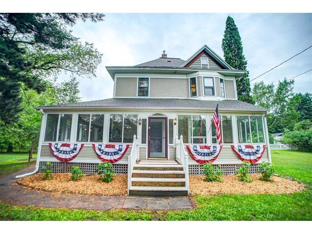 204 State Street E Dresser WI 54009 7094536 image35