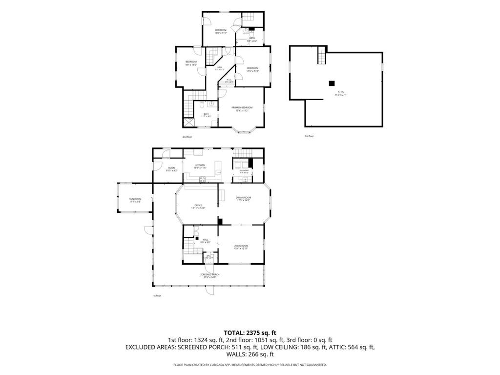 204 State Street E Dresser WI 54009 7094536 image36