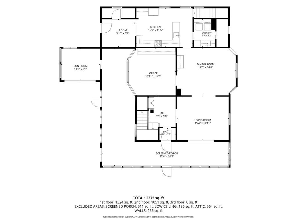 204 State Street E Dresser WI 54009 7094536 image37
