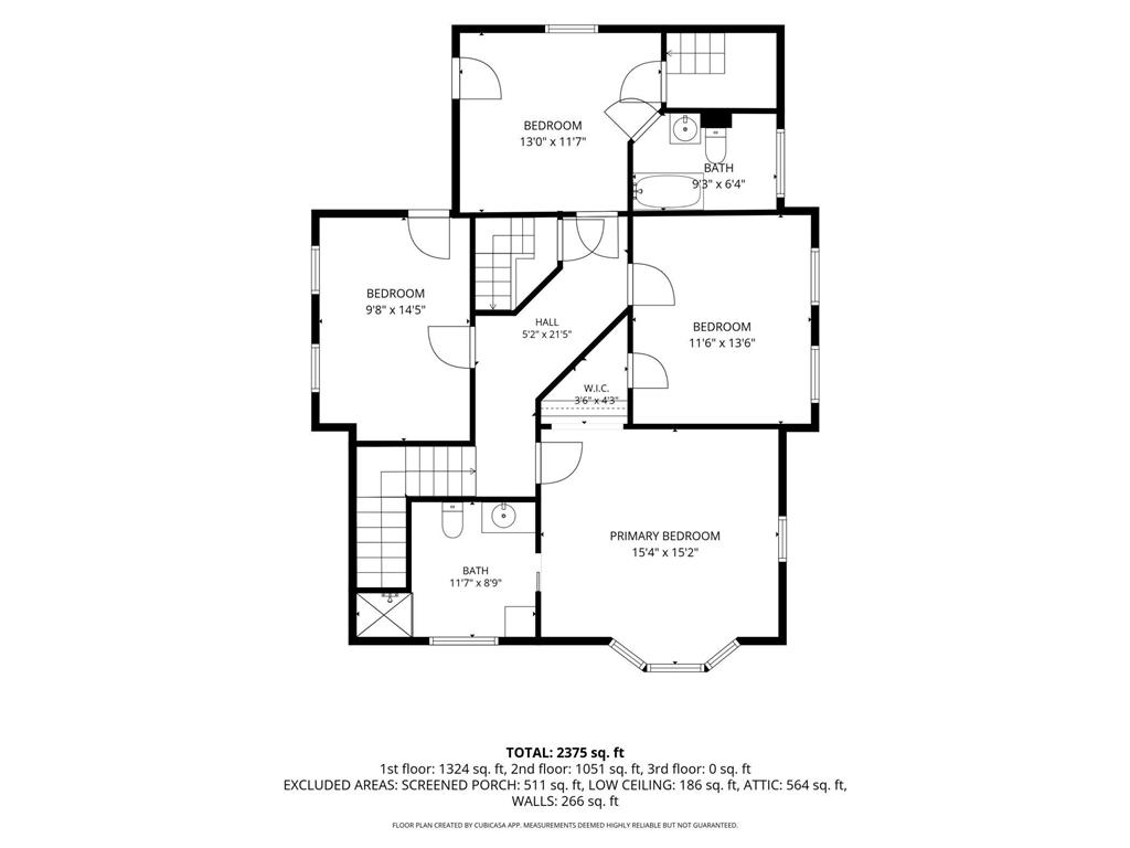 204 State Street E Dresser WI 54009 7094536 image38