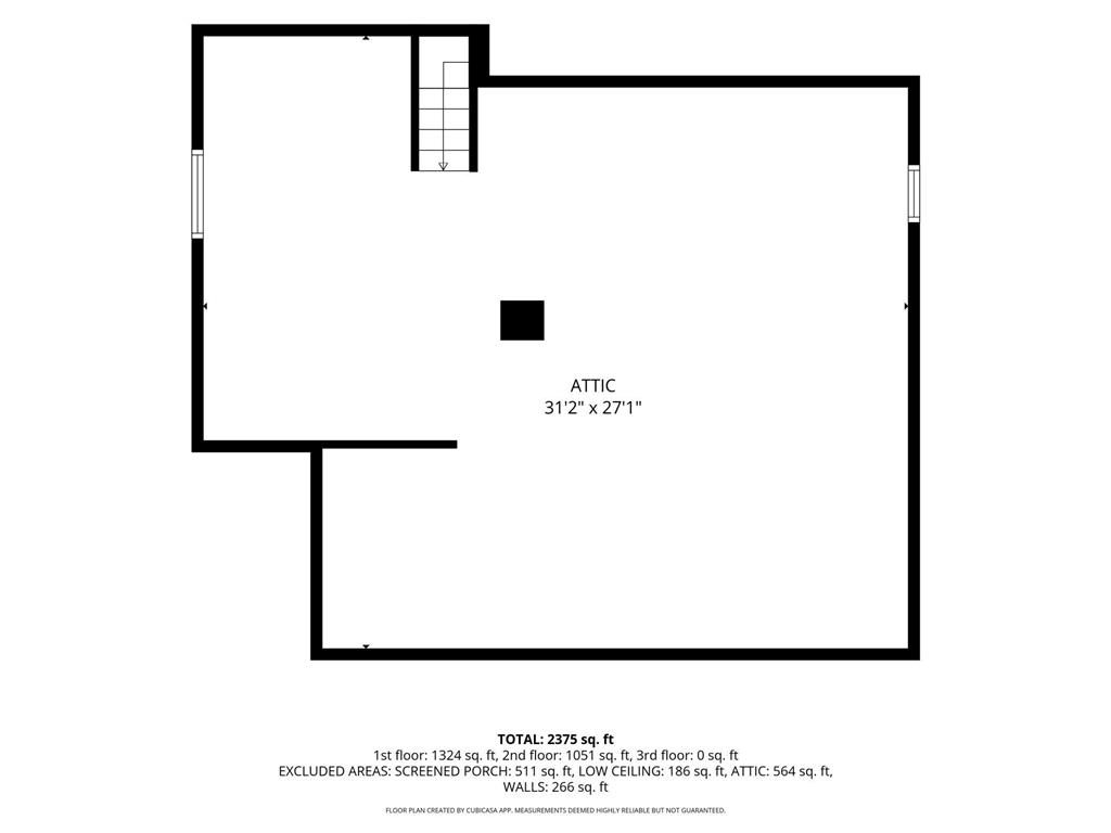 204 State Street E Dresser WI 54009 7094536 image39