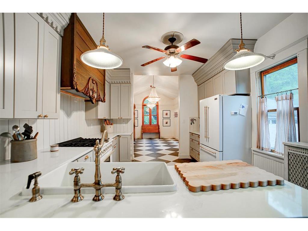 204 State Street E Dresser WI 54009 7094536 image4