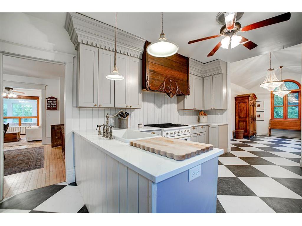 204 State Street E Dresser WI 54009 7094536 image6