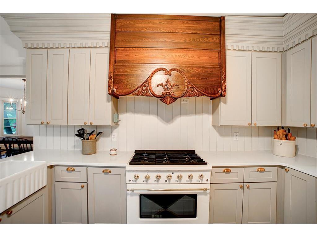 204 State Street E Dresser WI 54009 7094536 image8