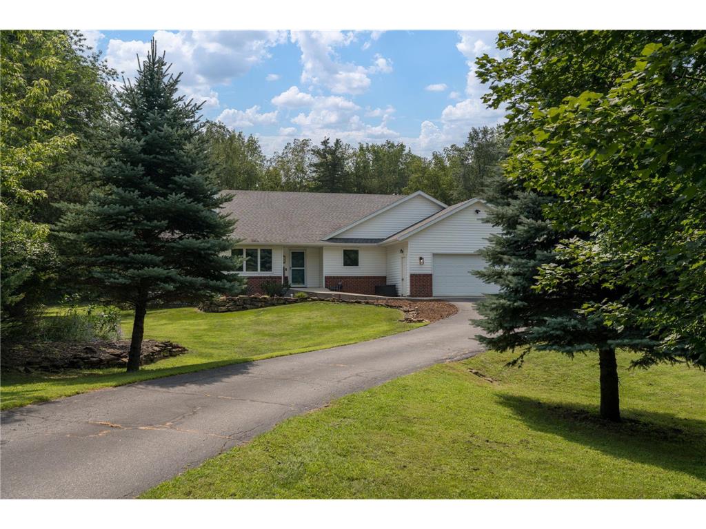 204 Stonehenge Drive Mankato MN 56001 6768901 image1