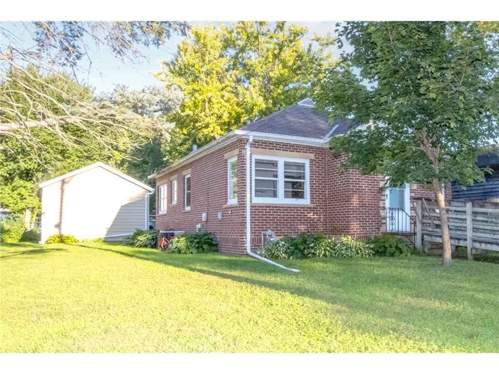 204 Sturgis Street N Mankato MN 56001 6785326 image1