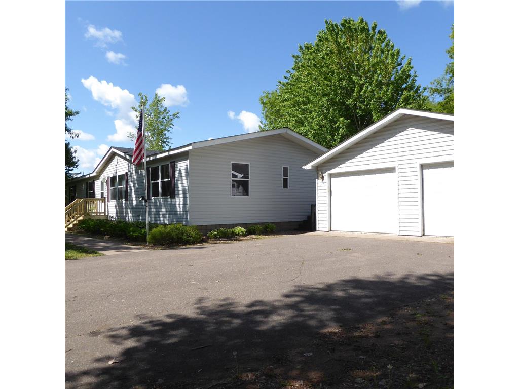 204 Sullivan Avenue S Hinckley MN 55037 6773809 image1