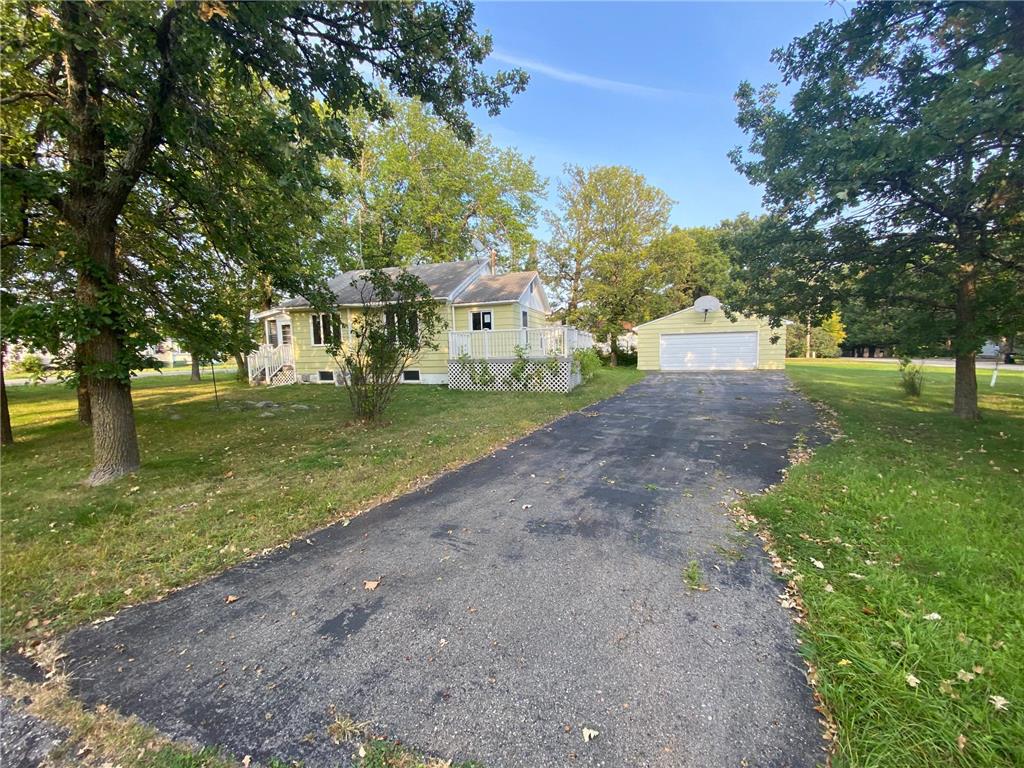 204 Tamarack Avenue, Bigfork, MN, 56628 MLS 6261436 Edina Realty