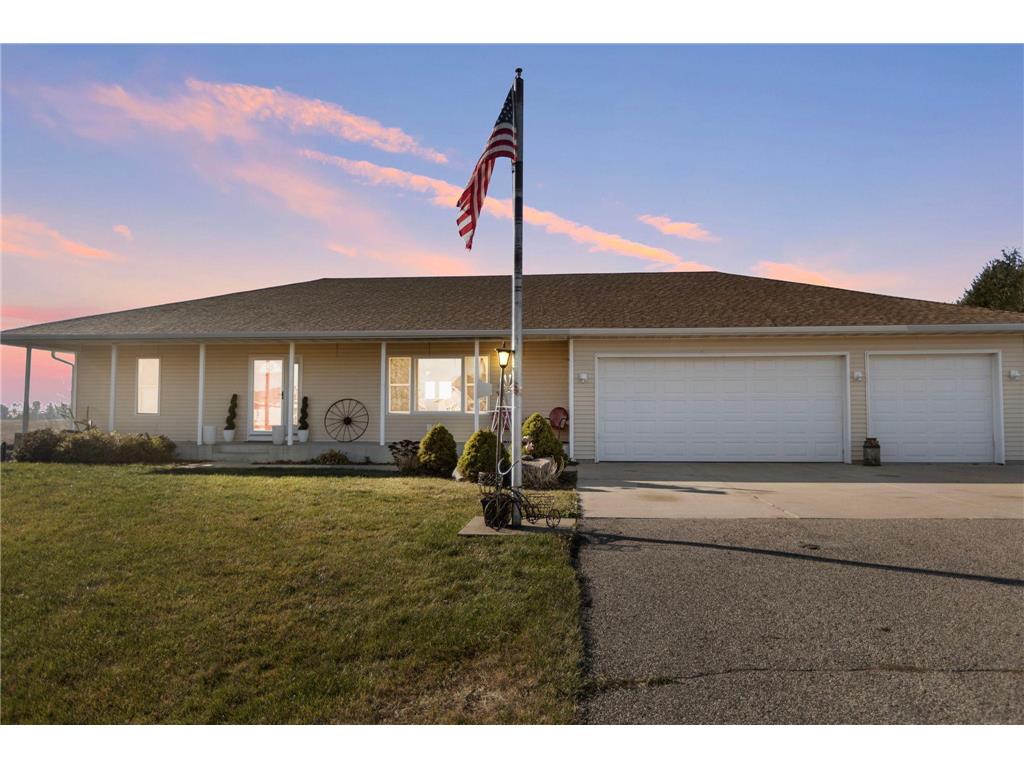 204 Tower Circle Morristown MN 55052 6628890 image1