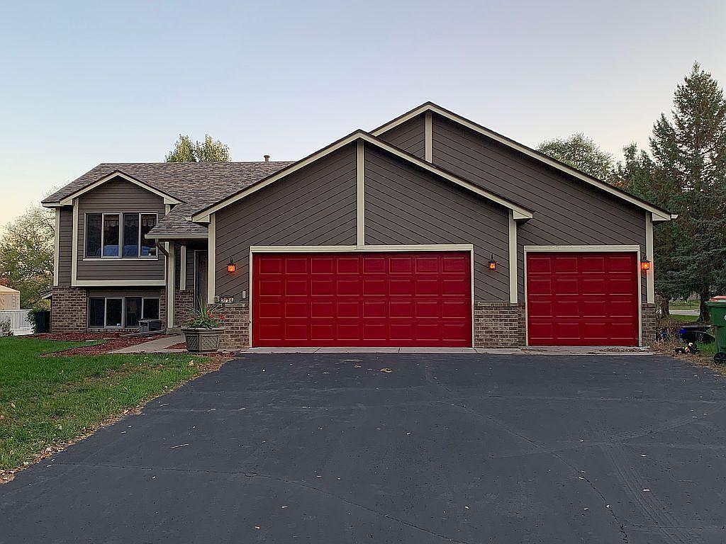 204 Ulmer Drive Lino Lakes MN 55014 6694032 image1
