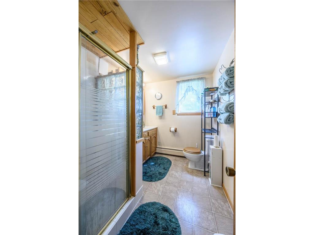 204 W 1st Avenue Keewatin MN 55753 7093906 image12