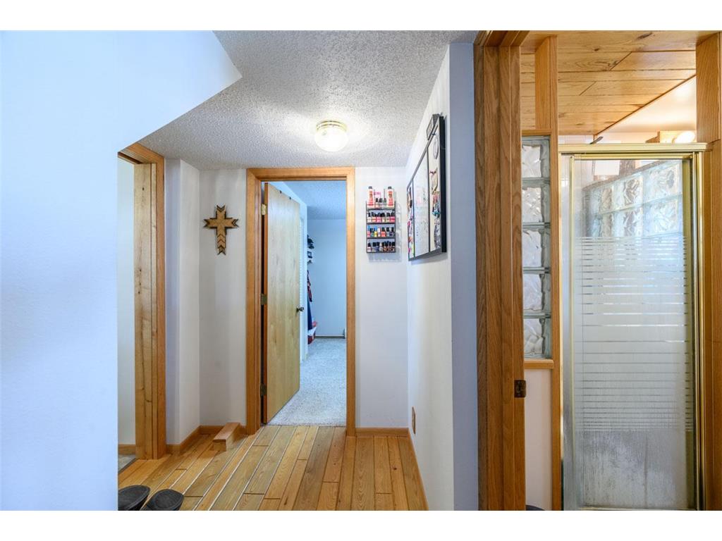 204 W 1st Avenue Keewatin MN 55753 7093906 image13