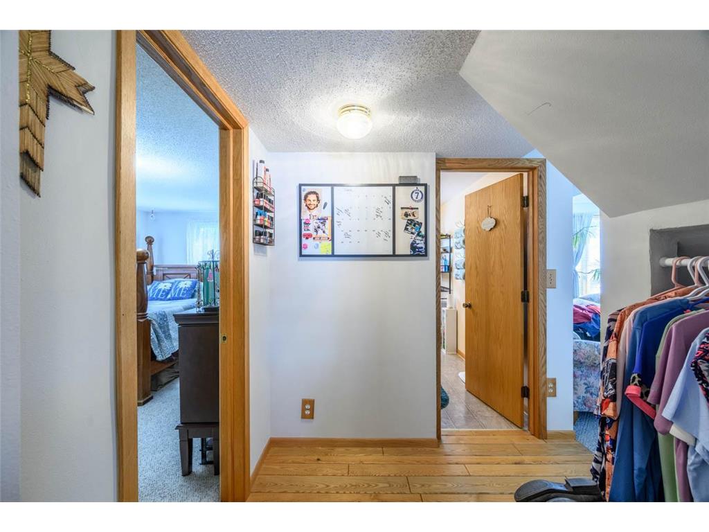 204 W 1st Avenue Keewatin MN 55753 7093906 image14