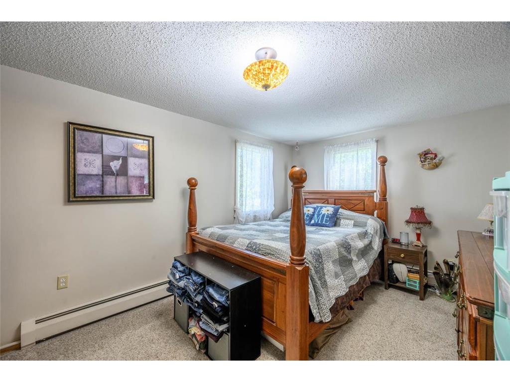 204 W 1st Avenue Keewatin MN 55753 7093906 image15