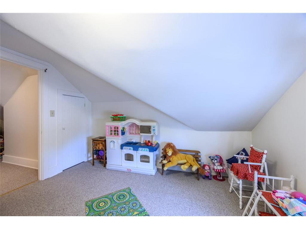 204 W 1st Avenue Keewatin MN 55753 7093906 image18