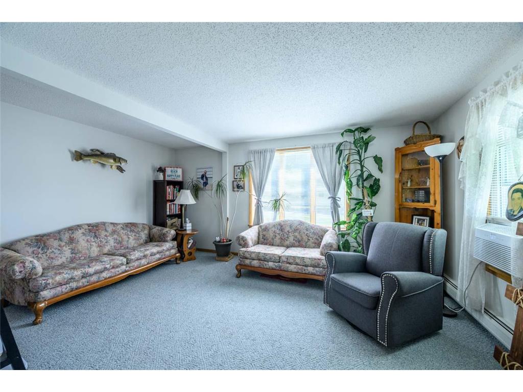 204 W 1st Avenue Keewatin MN 55753 7093906 image2