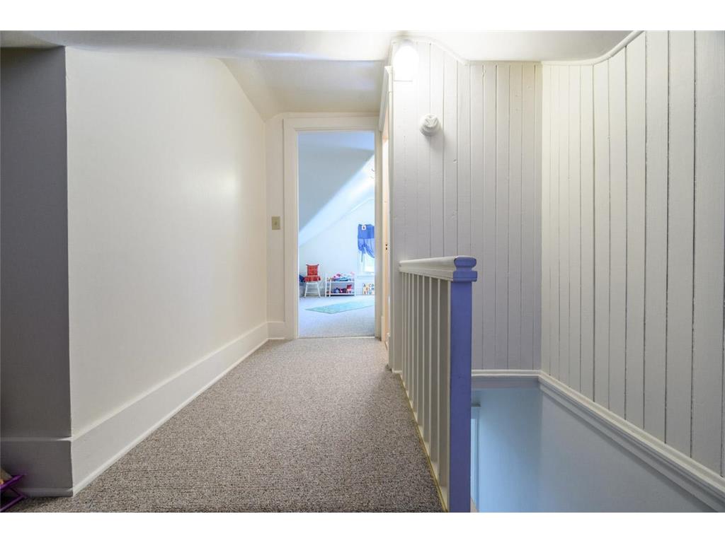 204 W 1st Avenue Keewatin MN 55753 7093906 image20