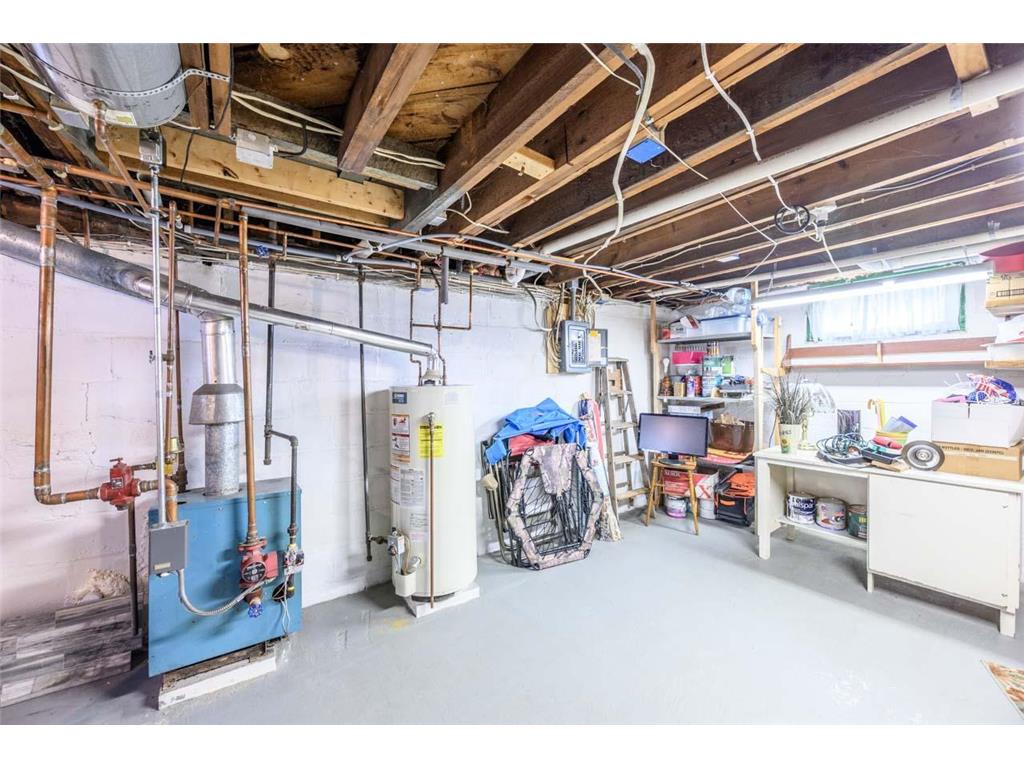 204 W 1st Avenue Keewatin MN 55753 7093906 image21