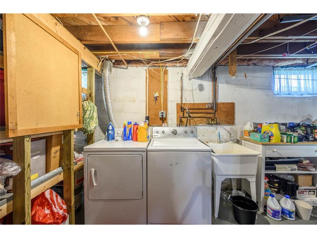 204 W 1st Avenue Keewatin MN 55753 7093906 image23