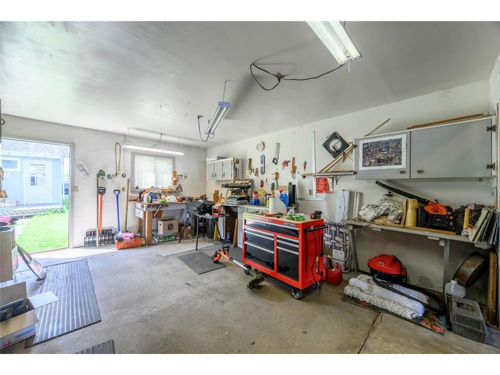 204 W 1st Avenue Keewatin MN 55753 7093906 image24