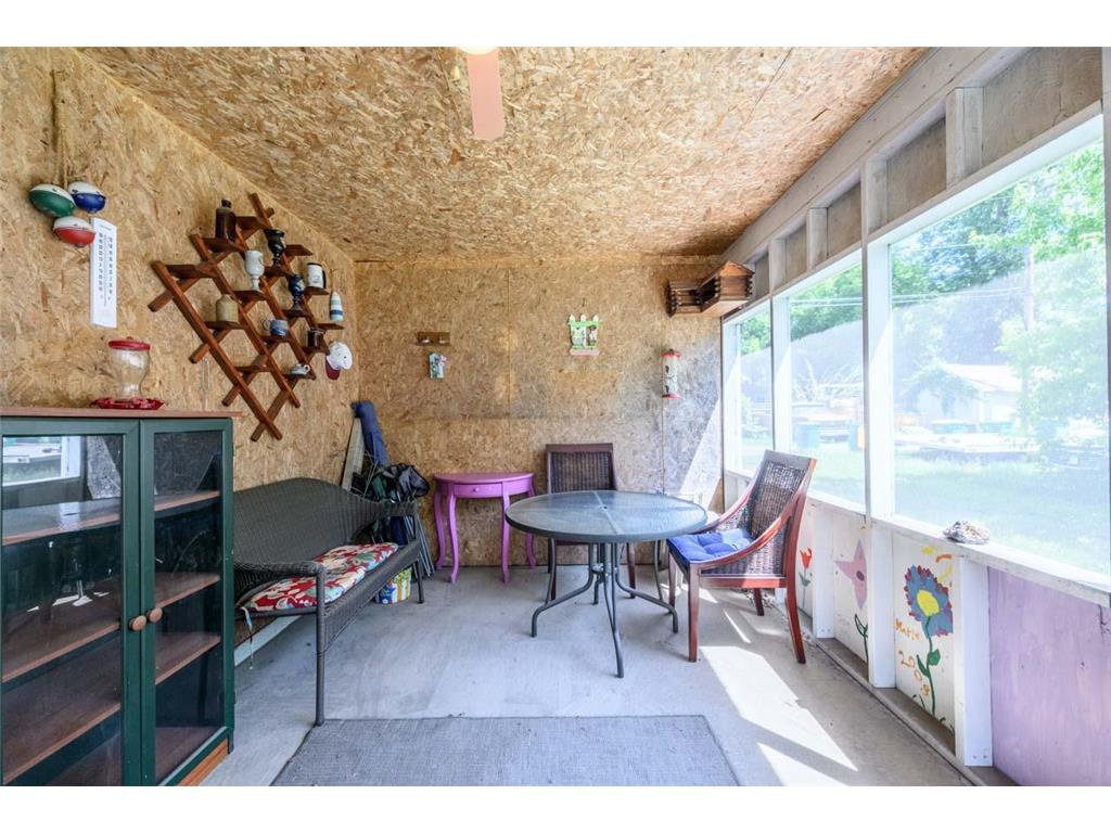 204 W 1st Avenue Keewatin MN 55753 7093906 image25