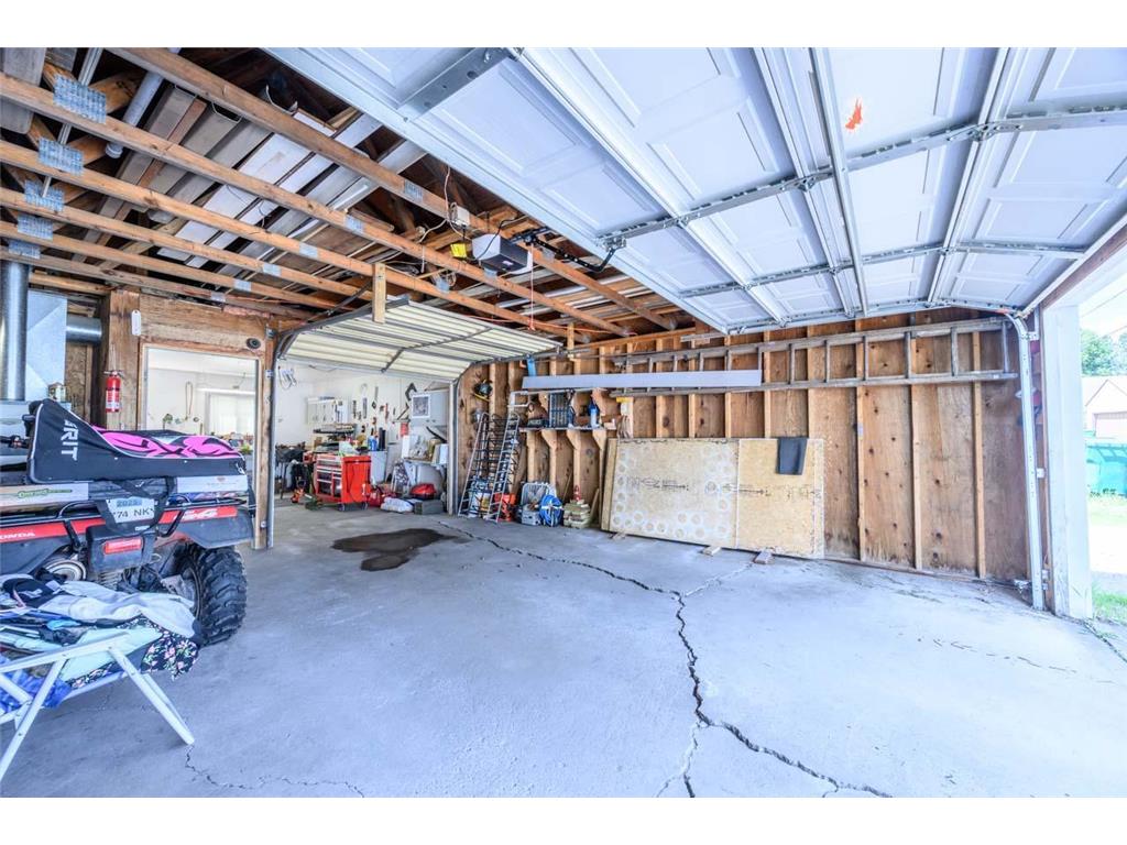 204 W 1st Avenue Keewatin MN 55753 7093906 image26